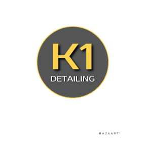 K1 Detailing Center