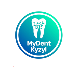 Стоматологическая клиника My Dent