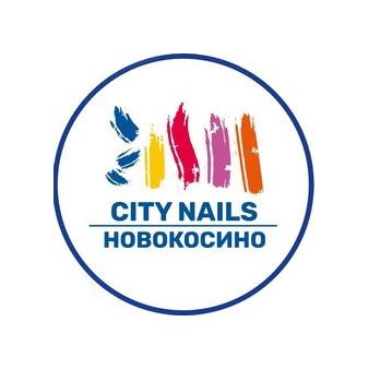 Казанская Юлия Николаевна