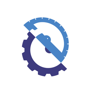 Технико-Диагностическая Лаборатория