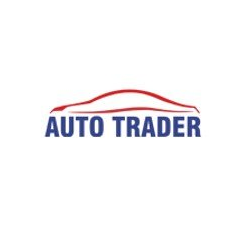 Auto Trader