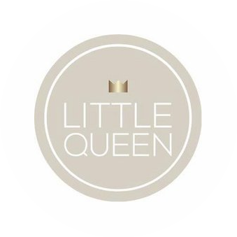 LITTLE QUEEN