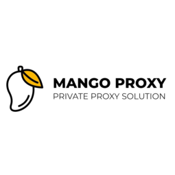 Mango Proxy