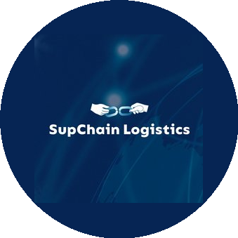 ОсОО СапЧейин