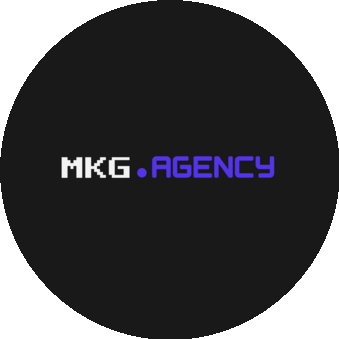МКГ адженси