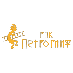 Иванов Лев Николаевич