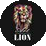 Art LION