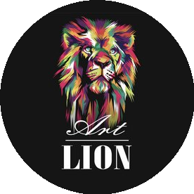 Art LION
