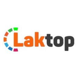 Laktop