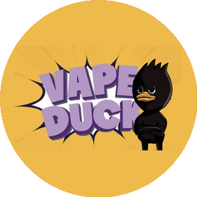 Vape Duck