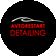 AvtoRestart Detailing