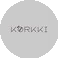 KORKKI