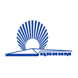 Центральный научно-исследовательский институт материалов имени Д.И. Менделеева