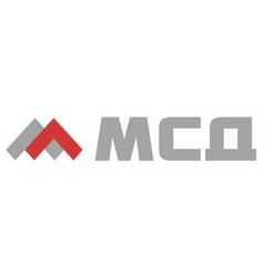 Мсд