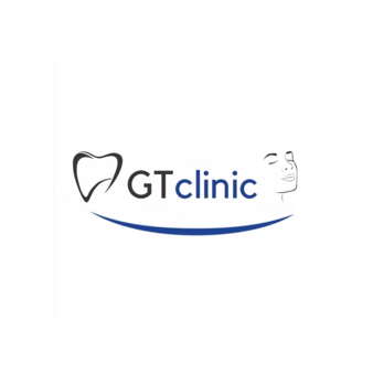 GT clinic