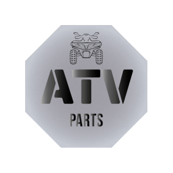 Казакова Алена Игоревна