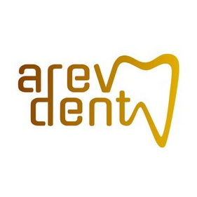ArevDent