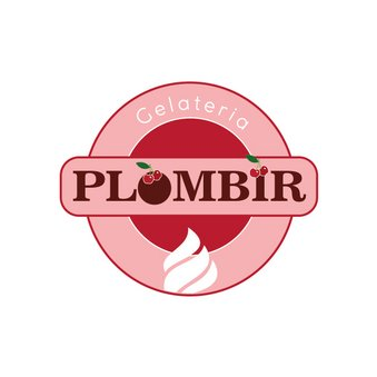 Galateria Plombir (ИП Калинин Дмитрий Владимирович)