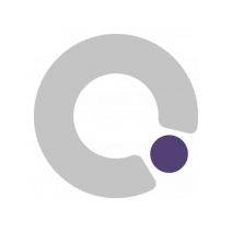 КВИК СЕРВИС