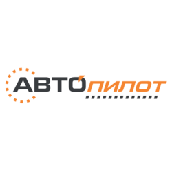 АвтоПилот ( Болдырев Е.А)