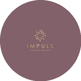 Студия IMPULS