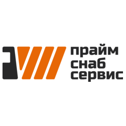 Праймснабсервис
