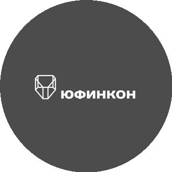 ЮФИНКОН