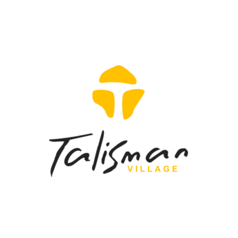 ОсОО Пансионат Talisman Village