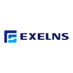 Excellence Pump Industry Co., Ltd