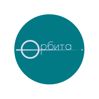 Вокальная школа Орбита