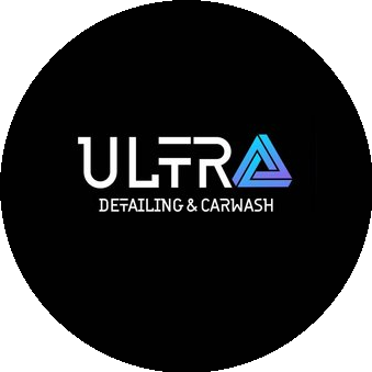 Ultra