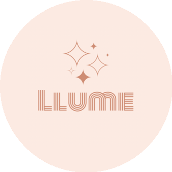 Llume