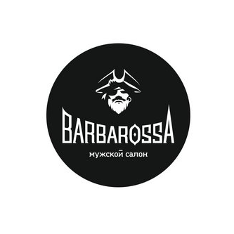 BarbarossA (ИП Батуркин Максим Анатольевич)