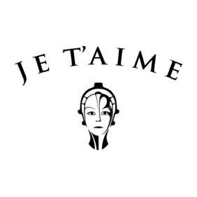 Ювелирный бутик JE TAIME