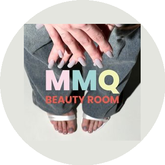 Make me Q