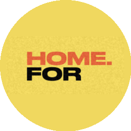 Home.For