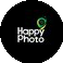 Happy Photo