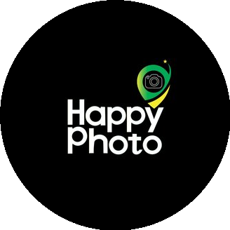 Happy Photo