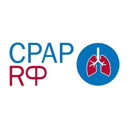 CPAP RF
