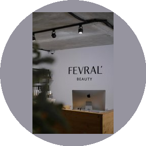 FEVRAL BEAUTY