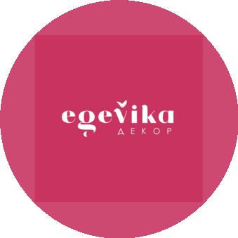 Яркова Ольга Николаевна