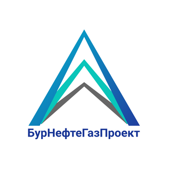 БурНефтеГазПроект