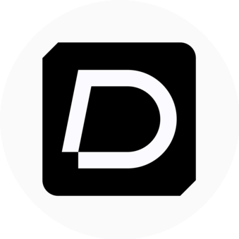 ДИА ДИЖИТАЛ