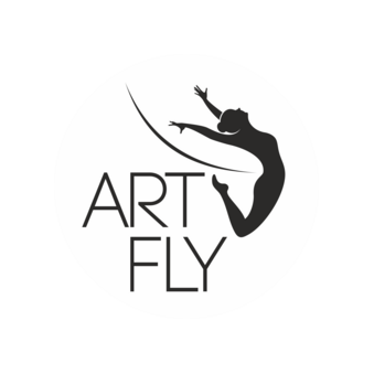 ArtFly Bungee