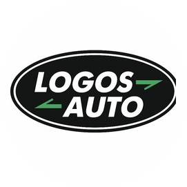 Инженерный центр