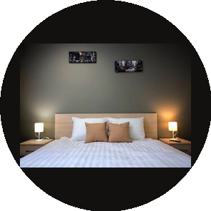 Новый Город