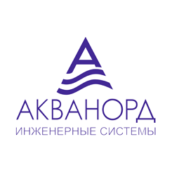 АКВАНОРД