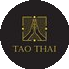 ������� ���-����� TAO THAI