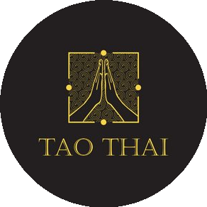 Тайский СПА-салон TAO THAI