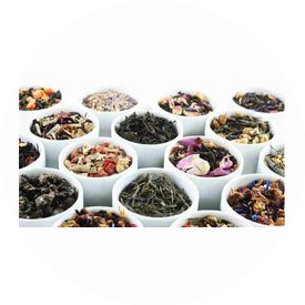 Норжилова Сэсэг Шойдоновна